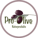 Pro Olive Naturprodukte